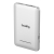 SmallRig 6292 - wielofunkcyjny, przenośny dysk SSD, 1TB